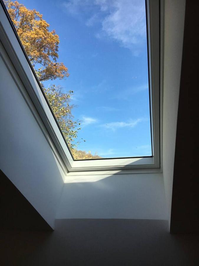 Neckartenzlingen Ferienwohnungen Lamisto Am Waldesrand מראה חיצוני תמונה