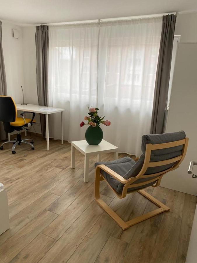 Neckartenzlingen Ferienwohnungen Lamisto Am Waldesrand מראה חיצוני תמונה